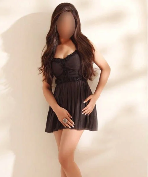 कॉल गर्ल सर्विस in पोरवोरिम